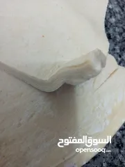  23 بريوشار جزائري