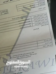  18 دفعه تبدآ 1600قابل للبدل كيا مورنينج 2021 بيج وارد كوري فحص كامل فل كامل فقط بدون فتحه