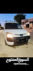  1 Peugeot Partner
