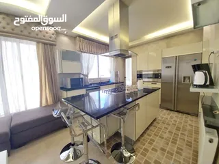  10 Apartment for rent in deir Ghbar  ( Property 33088 )-174830521