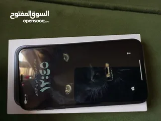 5 ايفون 11  كامل ملاحقاتو مش مفتوح