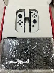  2 نتيندو سويتش