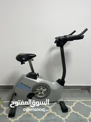  1 درجة رياضية