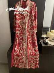  5 اواعي ستاتي حالة ممتازة