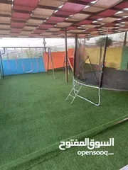  22 مزرعة ابو احمد البلوطي
