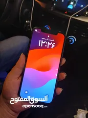  3 ايفون 12 للبيع 