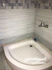  2 قعده و بانيه زاويه و حوض