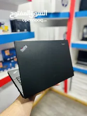  2 Lenovo thinkpad t480