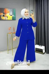  2 احلى العروض لفتره محدوده  تم تكرار الموديل  يوجد عده الوان من كل موديل سعر بسسسس 7 دنانير الوزن 50ل8