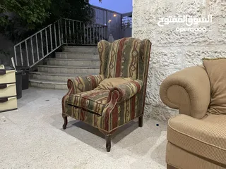  11 طقم كنب 7 مقاعد كنبه 3 مقاد كنبه مقعدين كنبتين مقعده