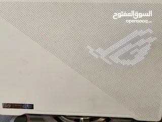  2 g14 zephyrus gaming laptop