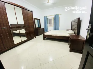  1 Specious master room for rent available