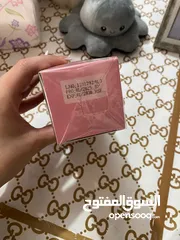  1 عطر جورجينا