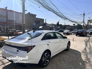  4 النترا خليجي مكينه 2000 السياره جديده ماشيه 16000 فول مواصفات لايت خلفي لد مسطره