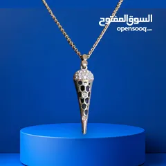  15 للبييييع اي سنسال بنص ديناااار بس