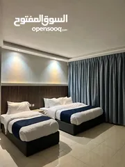  17 Luxury chalets for rent aqaba شاليهات رفاهية للإيجار في العقبة يومي و اسبوعي  أيلة -تالابي-الراحة