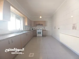  2 Unfurnished Apartment For Rent In Deir Ghbar  ( Property 34720 )-174813150