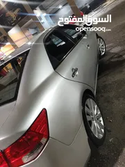  1 Kia Cerato 2012 كيا سيراتو 2012
