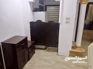  13 مزرعة للإيجار اليومي والاسبوعي والشهري مساحة كبيرة  مسبح / جاكوزي جلسات هادئة  غرف مكيفة مطبخ مجهز