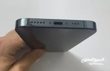  6 ايفون 12 برو للبيع