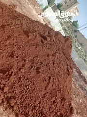  1 قلاب مترين أو ثلاثة متر