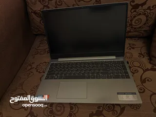  1 Lenovo Ideapad 330s للبيع