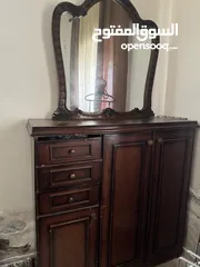  8 غاز يونيفرسل مستعمل بسيط