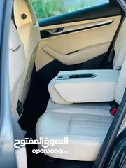  11 اسكودا كروك 2020