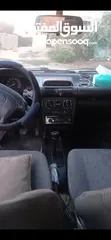  3 اوبل كورسا 99 للبيع