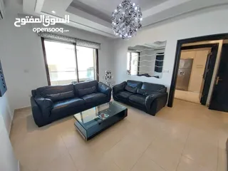  23 شقة مفروشة للبيع ( Property ID : 39122 )