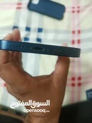  4 iPhone 13 Apple warranty valid July 2025