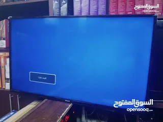  6 استبدل شاشتك القديمة بشاشة جديدة وادفع الفرق