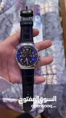  6 ساعه نوع swatch سواتش و ساعه نوع esprit يسبرت