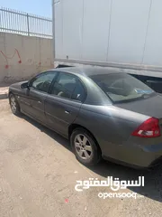  2 الشراء المنضور