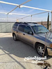  5 جمس انفوي 2003 مرخصه 30/12/2025