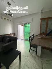  11 شقه مفروشه للايجار في الصويفيه ( Property 42620 )-175106913