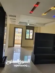  1 شقه للايجار