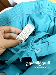  6 سكرب شيروكي أصلي