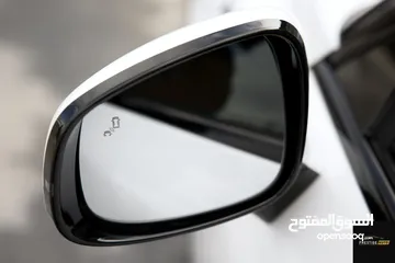  23 Xpeng G9 2022