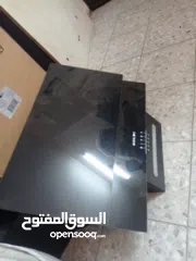  1 شفاط غاز للبيع