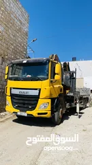  6 Daf cf 2015