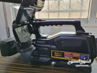  2 تصوير فيديو و فوتوغراف - عروض الصيف