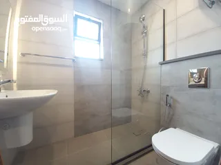  10 شقة مفروشة للإيجار في اللويبدة  ( Property 36022 )-175081050