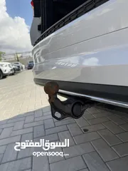  12 سكودا كودياك L&K ترخيص 2021/القصة الجديدة ماتور 2000 ديزل/اوتوماتيك/200 حصان