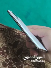  5 Xiaomi 13 lite شاموي 13 لايت