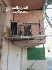  2 اسلام مضيه حلحول