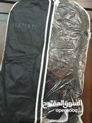  2 بدله رسميه لعمر 9سنين وبلبس عمر 10سنين لبسي وحدي جديدي