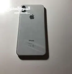  3 ايفونxs max