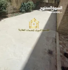  9 شقة سوبر ديلوكس في أرقى واجمل مناطق ام اذينة