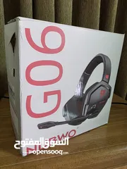  3 Boya mic ، fifne AM8 mic , arm